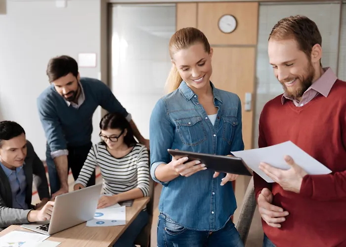 Ramada Encore Київ